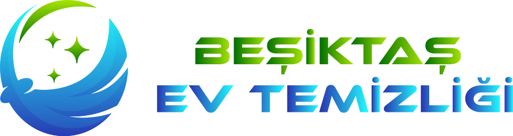 Beşiktaş Ev Temizliği